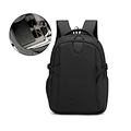 Backpack Dixianbags
